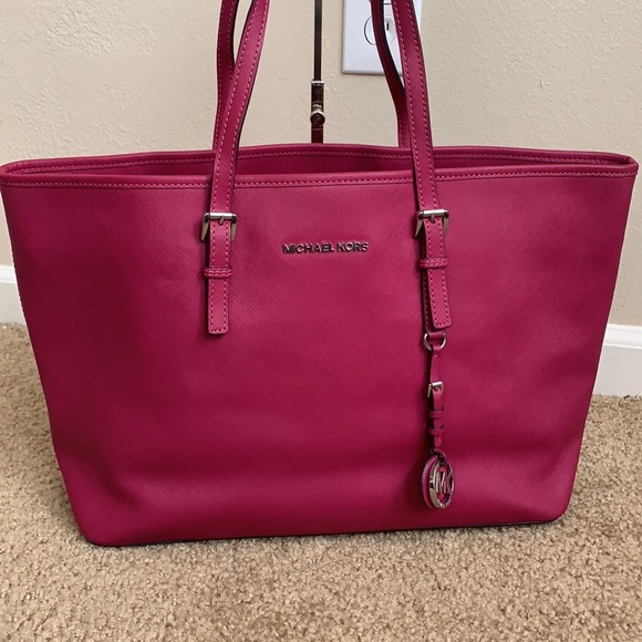 Michael kors Tote - Picture 2 of 11